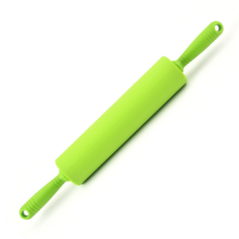 11-inch Silicone Rolling Pin