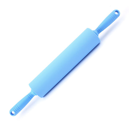 11-inch Silicone Rolling Pin