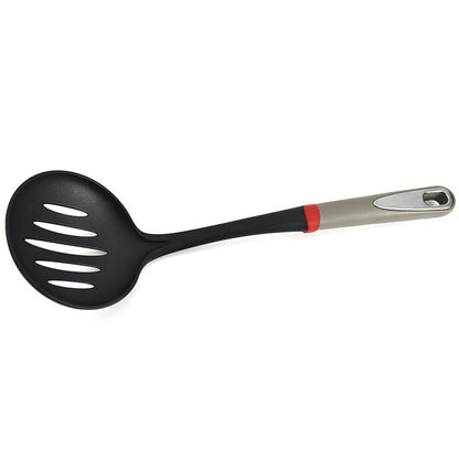 【Factory Direct】12-piece Silicone Kitchen Utensils Set