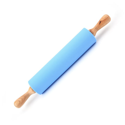 11-inch Silicone Rolling Pin