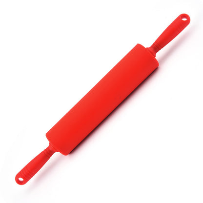 11-inch Silicone Rolling Pin