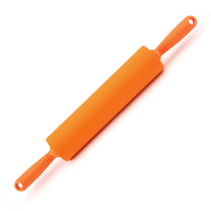 11-inch Silicone Rolling Pin