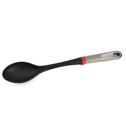 【Factory Direct】12-piece Silicone Kitchen Utensils Set