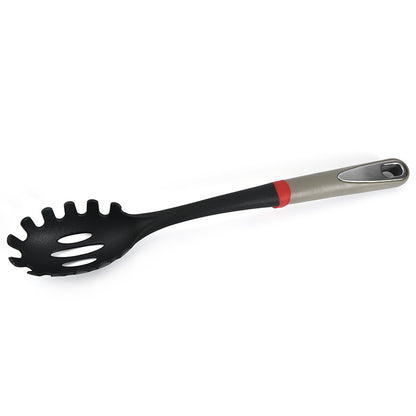 【Factory Direct】12-piece Silicone Kitchen Utensils Set