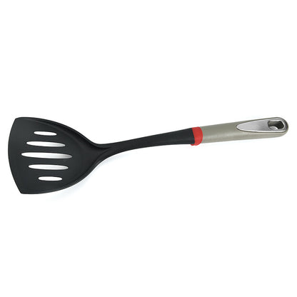 【Factory Direct】12-piece Silicone Kitchen Utensils Set