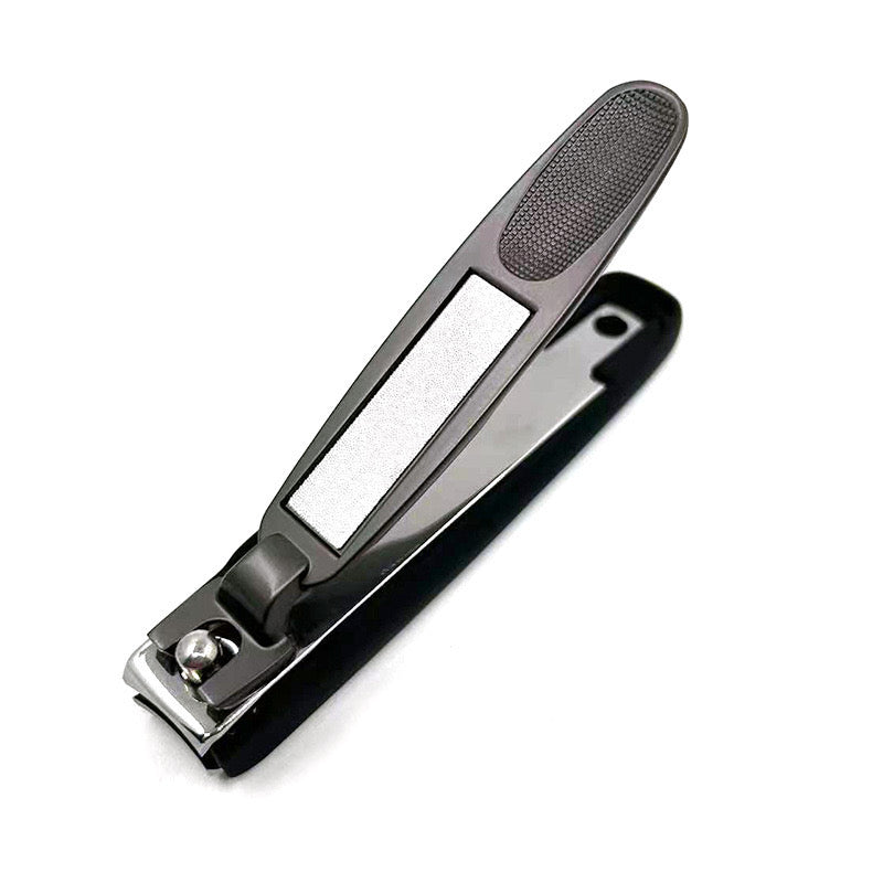 Nail Clipper