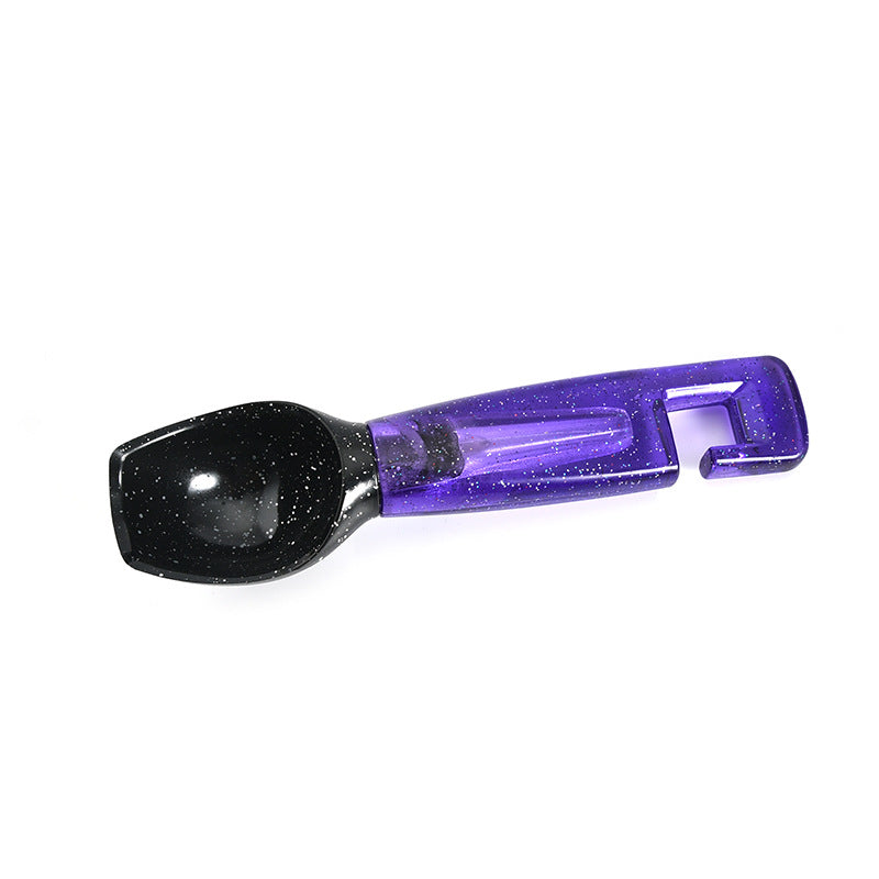 【Factory Direct】G Handle Nylon Silicone Kitchenware Set