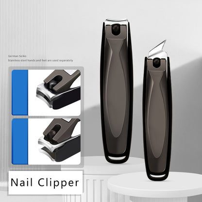 Nail Cutter