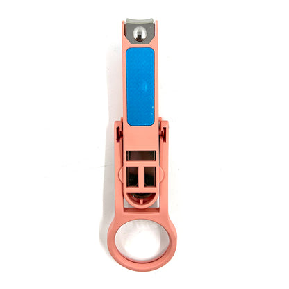 Nail Cutter