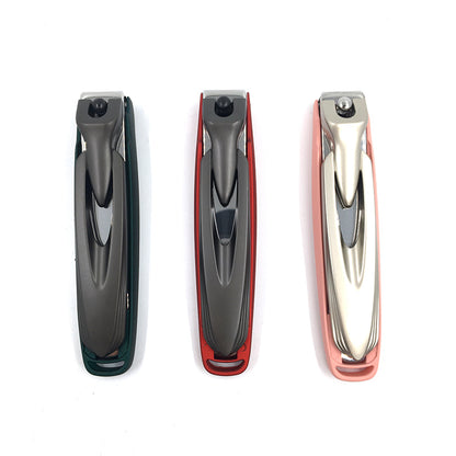 Nail Clippers