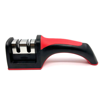 Knife Sharpener