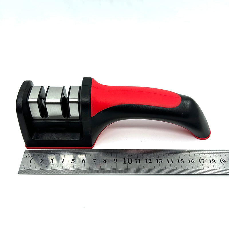 Knife Sharpener