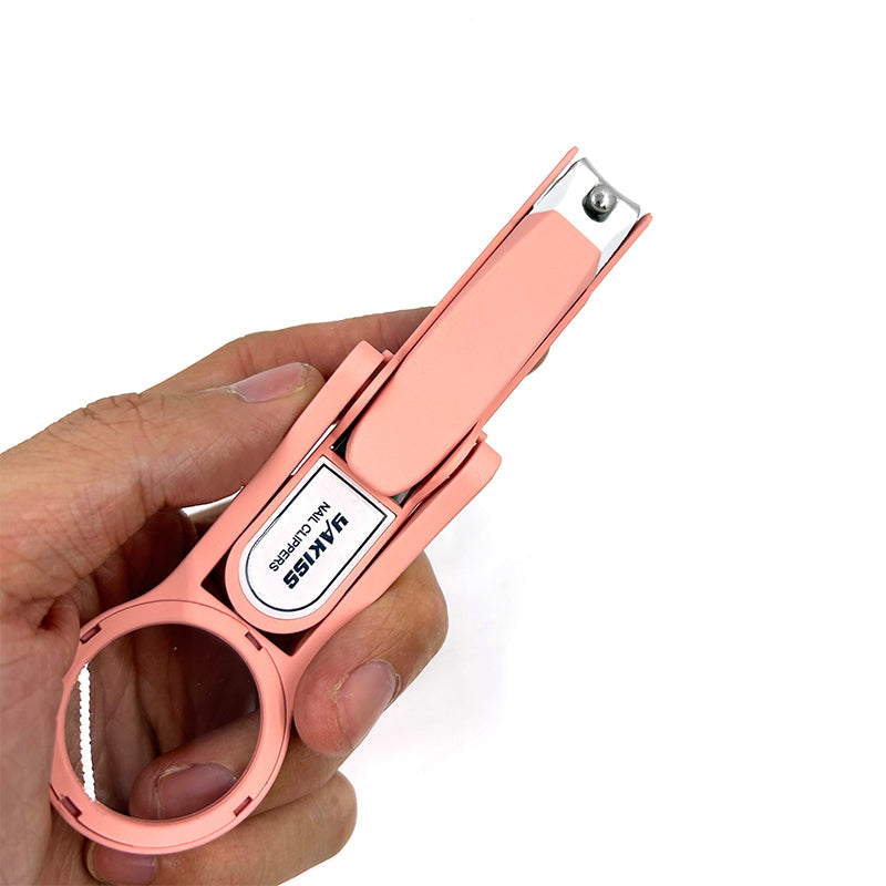 Nail Cutter